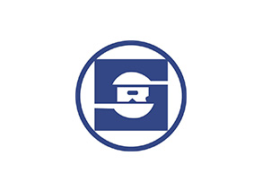 軟件著作權(quán)