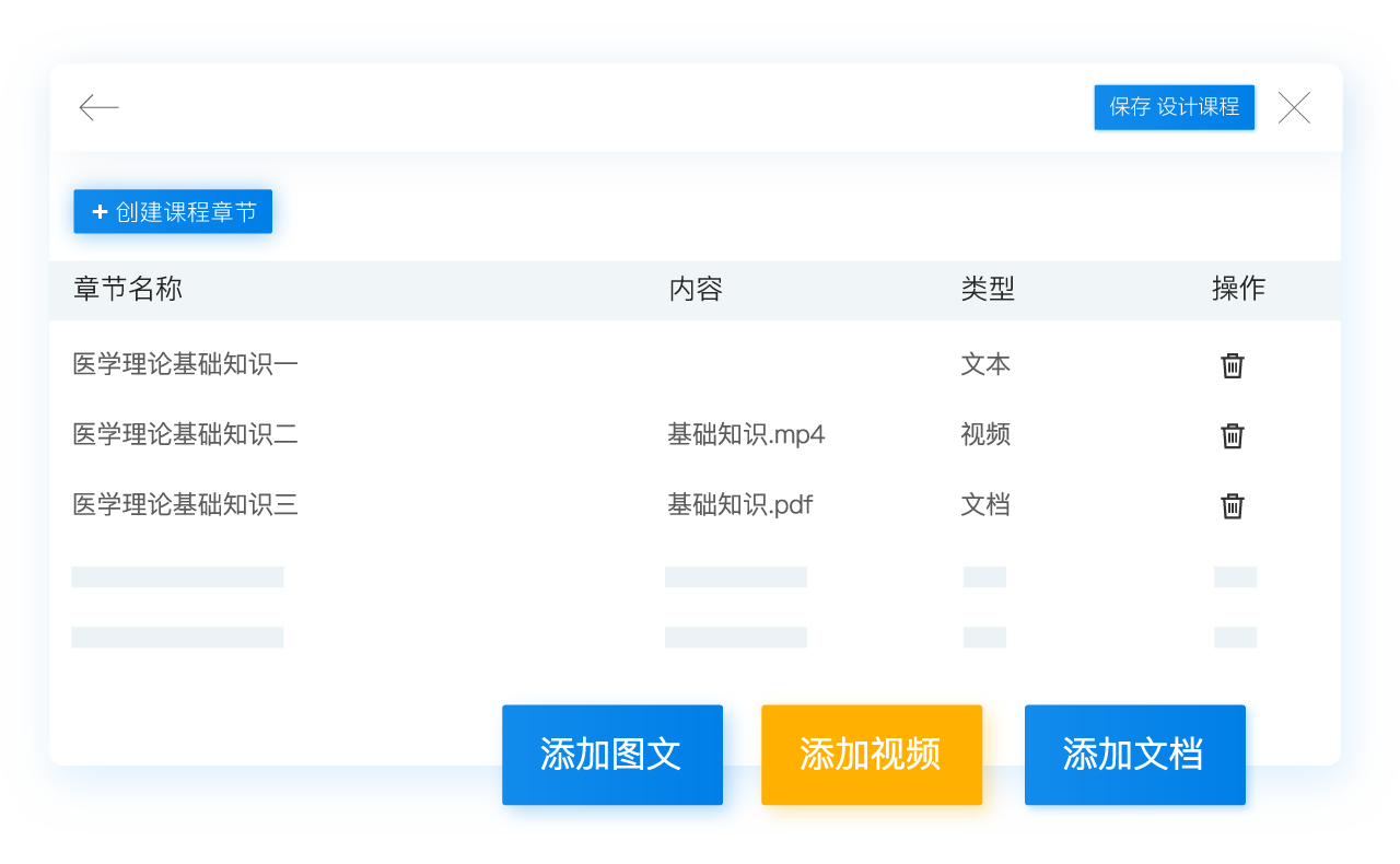 設(shè)計(jì)課程課件