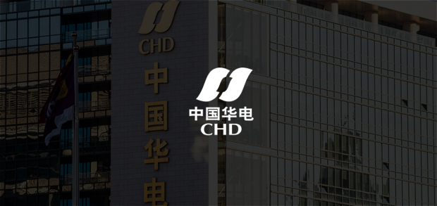 考試云客戶：中國(guó)華電