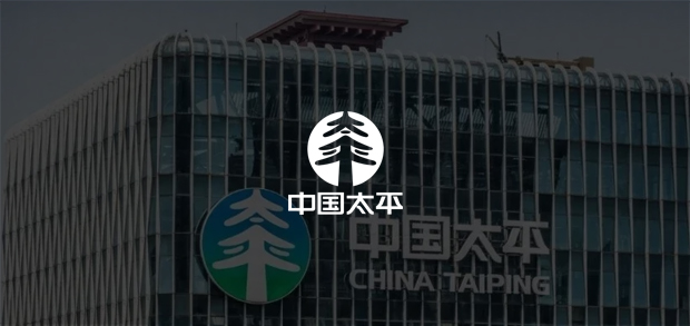 考試云客戶：中國(guó)太平